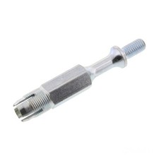 Supporto per specchietto