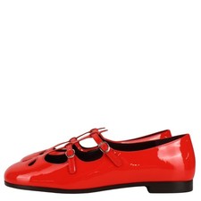 Tory Burch scarpe da donna