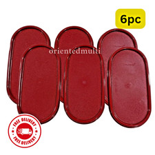 Tupperware Modular Mates