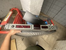 Generatore di codici temporali