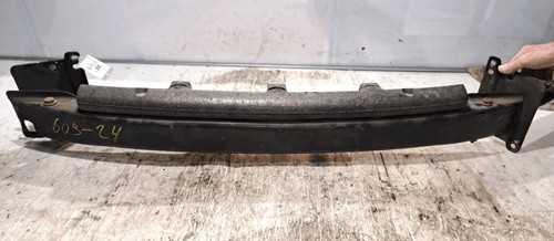 Traversa paraurti ant - traversa,