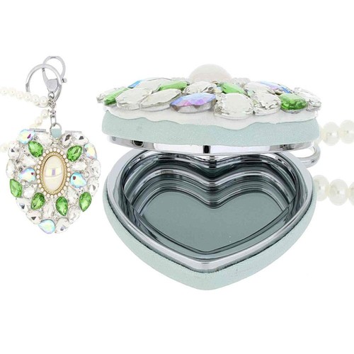 Specchietto borsa urania - borsa,