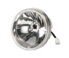 58259R-HEADLIGHT FRONT