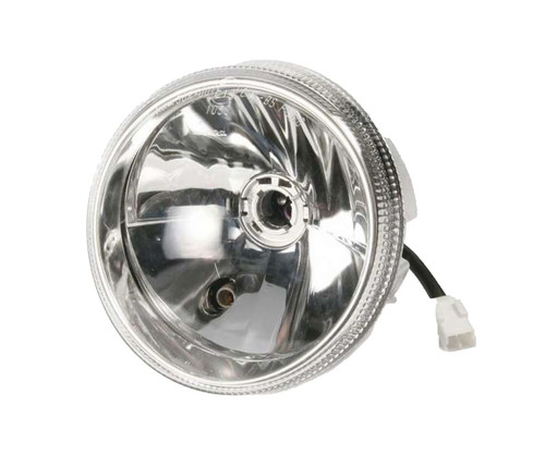 58259r faro fanale anteriore - fanale,
