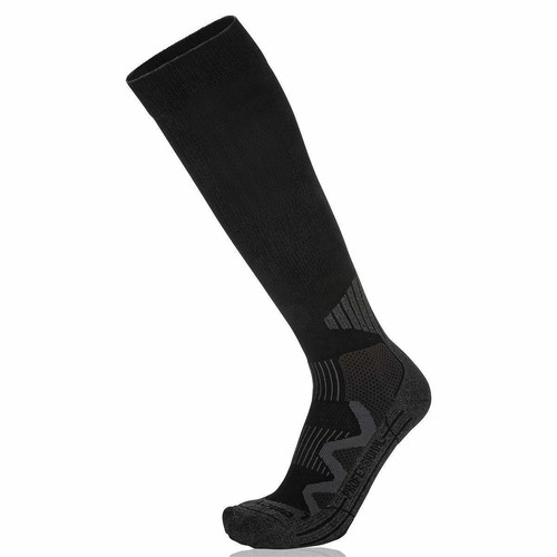 Calze compressione lowa - calze,