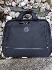 Valigetta trolley Bric’s