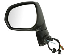 SPECCHIO SPECCHIETTO