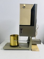 Maxant barómetro barografo - barómetro,