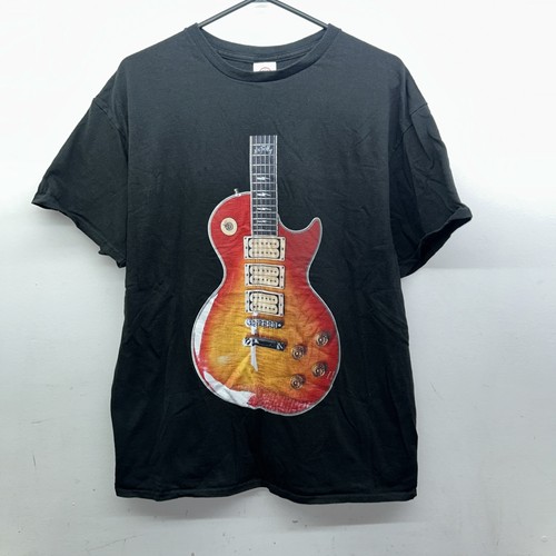 Shirt manica corta - corta, ace