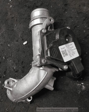 8200614985 Corpo farfallato