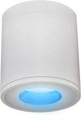 Lampada Da Parete O Soffitto