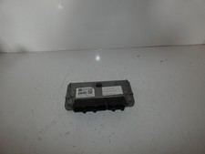 Centralina motore VW Polo 6R