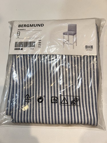 Ikea bergmund coperchio - bergmund,