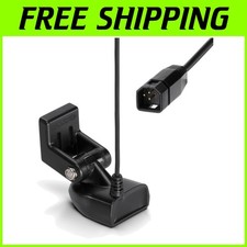 Marine Grade Transducer for