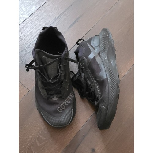 Scarpe corsa nike - da,