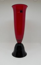 CARLO MORETTI SEGUSO VENINI