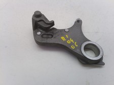 Yamaha R1 04 06 Supporto pinza