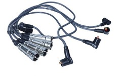 Kit cavi accensione - , seat