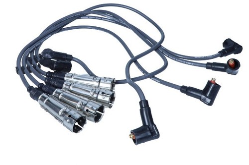 Kit cavi accensione per seat - kit,