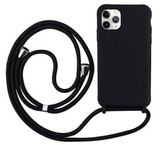 Cover Compatible con iPhone 12