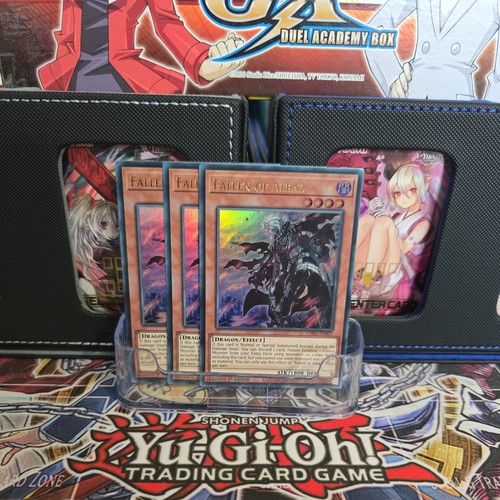 3x ch01 en001 - gi, oh