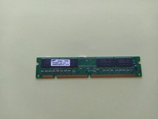 RAM Samsung 128MB SDRAM PC133