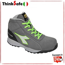Scarpe Diadora Glove MDS Alte
