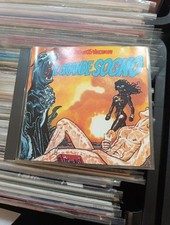 ROBERTO VECCHIONI - IL GRANDE