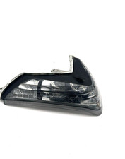 lampeggiante anteriore destro