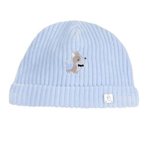 Chicco cappello - (tg.,