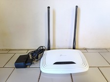 Router link tl wr841n - wi-fi, tp-link