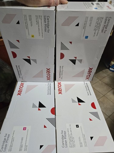 Color laser jet pro set - pro,