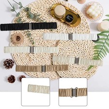 Cintura elastica da donna