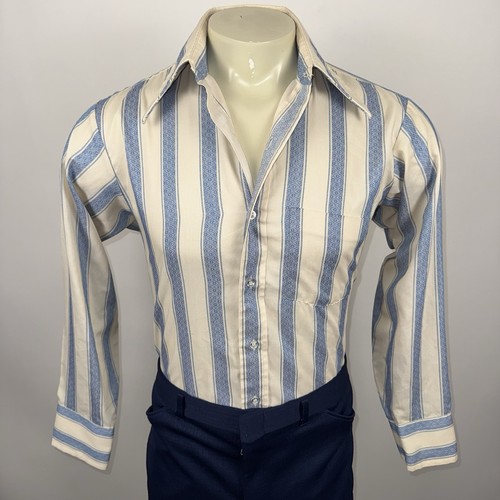 Camicia freccia vintage - camicia, anni