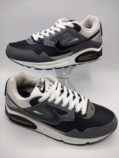 Nike Air Max Skyline 2009