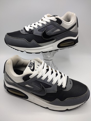Nike air max - air, skyline