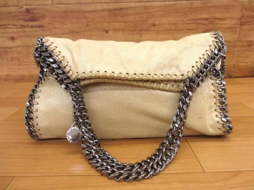 Borsa tracolla stella - a,