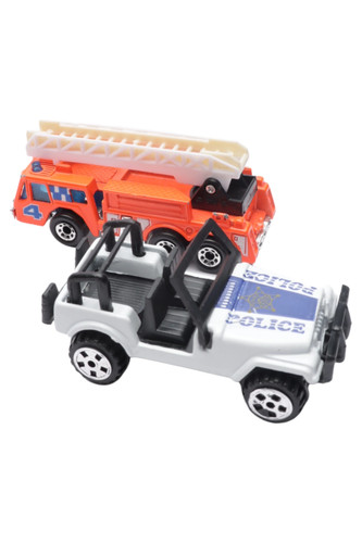 Matchbox modellino veicolo - matchbox,