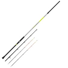 Canna Tubertini Talaxa 7300 LT