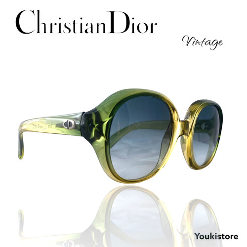 Christian dior occhiali - dior, da