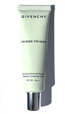 Givenchy Prisme Primer Redness Correcting Primer Spf20 05 Vert 30 ml