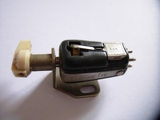 Originale Ronette Stereo-105 =