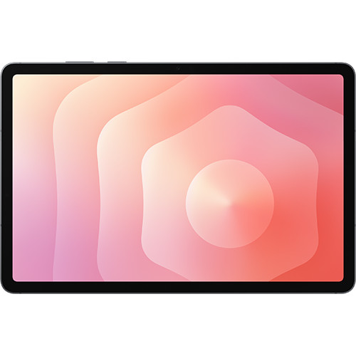 Samsung galaxy tab - samsung, x736