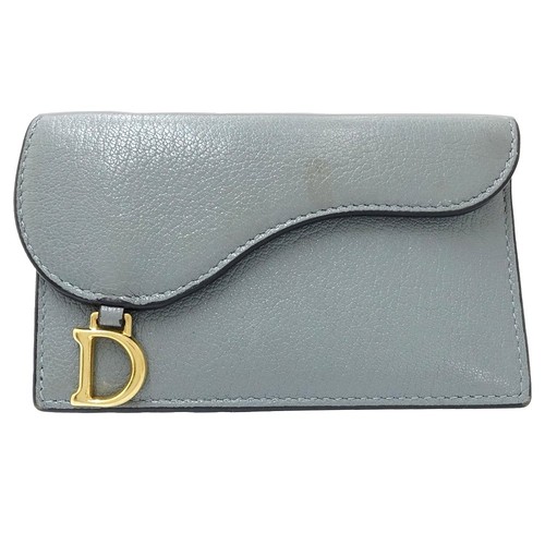 Christian dior porta - christian,