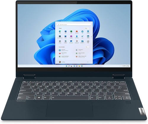 Lenovo ideapad flex 14alc05 - lenovo,