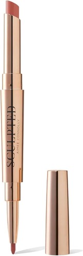 Sculpted aimee lip duo - lip,