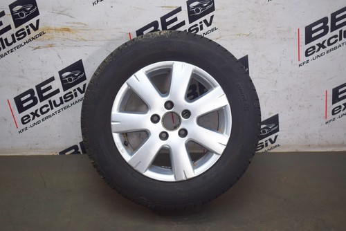 Golf 15 pollici cerchi - golf,