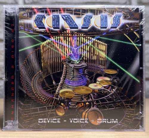 Device voice drum live - device-voice-drum,