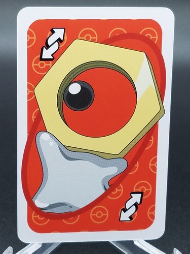 Carta meltan rosso reverse - rosso,