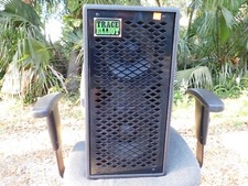 Trace elliot elf 2x8 - trace, 2x8”
